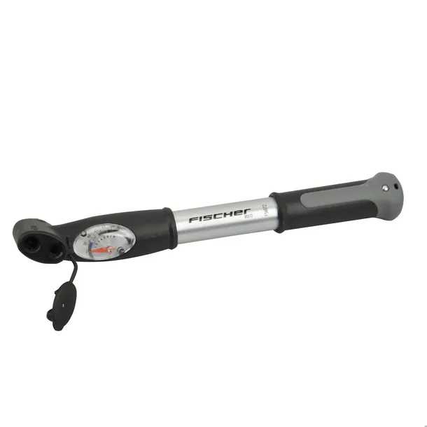 fischer-85573-pompka-reczna