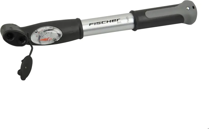 fischer-85573-pompka-reczna-stan-powystawowy