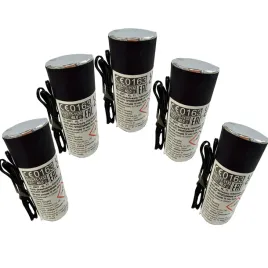 najlepsze-fontanny-sceniczne-wewnetrzne-2m-30sek-fontanny-na-wesele-5szt