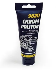 pasta-do-polerowania-motocykla-chromu-mannol-chrom-politur