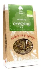 oregano-eko-20g-dary-natury