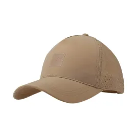 czapka-z-daszkiem-4f-bezowa-4fwss25acabu372-83s