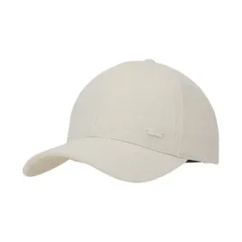 czapka-z-daszkiem-4f-zlamana-biel-4fwss25acabf375-11s