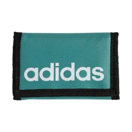 portfel-adidas-linear-mietowy-jx9049