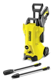 myjka-cisnieniowa-karcher-k-3-power-control-120-bar-do-uzytku-domowego