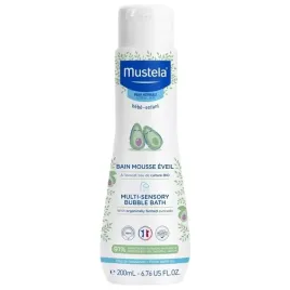 mustela-multi-sensory-bubble-bath-plyn-do-kapieli-od-1-dnia-zycia-200ml
