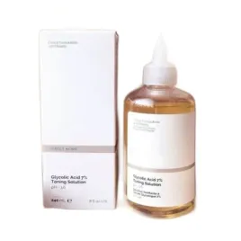 tonik-kwas-glikolowy-7percent-peeling-zluszczajacy-pory-zaskorniki-240ml