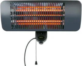 promiennik-podczerwieni-tarasowy-2000w-3-stopnie-ogrzewania