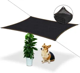zagiel-przeciwsloneczny-2x1m-siatka-cieniujaca-uv-czarny