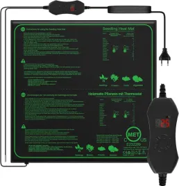 mata-grzewcza-do-roslin-70w-z-termostatem-50x50-cm