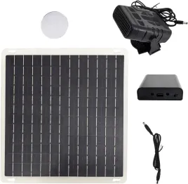 grzejnik-solarny-przenosny-z-akumulatorem-do-szklarni-kurnika