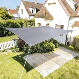 zagiel-przeciwsloneczny-3x4m-hdpe-uv-jasnoszary-taras-ogrod