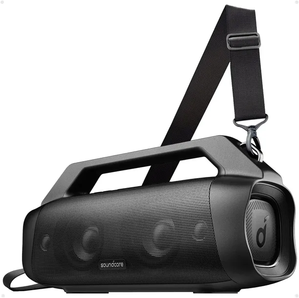 glosnik-bluetooth-motion-boom-plus-80w-ip67