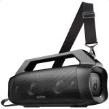 glosnik-bluetooth-motion-boom-plus-80w-ip67