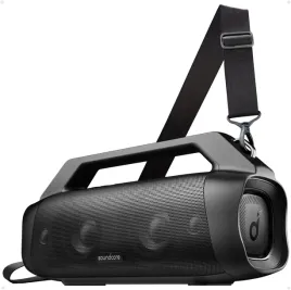 glosnik-bluetooth-motion-boom-plus-80w-ip67