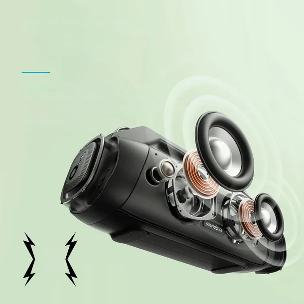 glosnik-bluetooth-motion-boom-plus-80w-ip67-marka-bez-marki