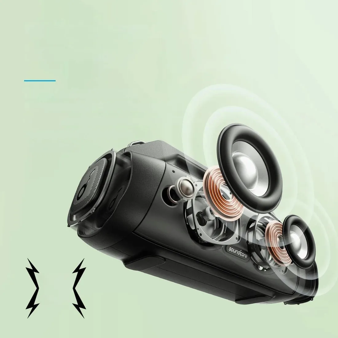 glosnik-bluetooth-motion-boom-plus-80w-ip67