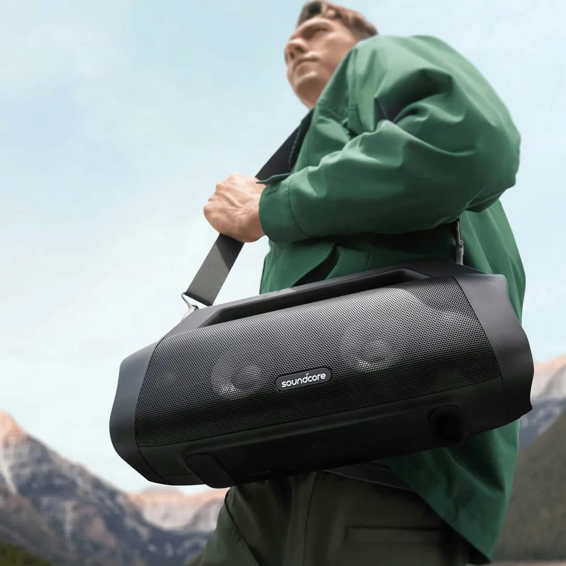 glosnik-bluetooth-motion-boom-plus-80w-ip67