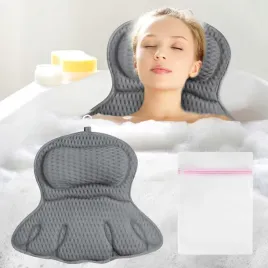 poduszka-do-wanny-4d-ergonomiczna-na-glowe-i-szyje