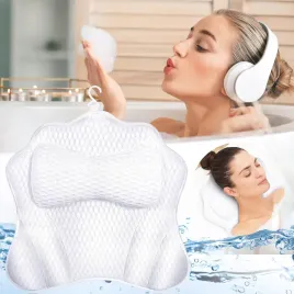 poduszka-do-wanny-ergonomiczna-4d-na-glowe-i-szyje