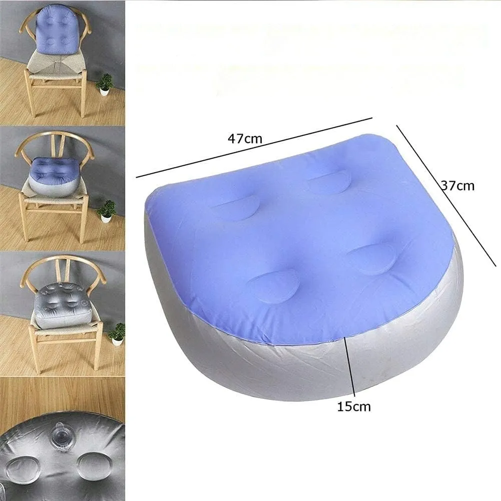 poduszki-do-spa-i-jacuzzi-dmuchane-2-sztuki