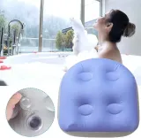 poduszki-do-spa-i-jacuzzi-dmuchane-2-sztuki-marka-bez-marki