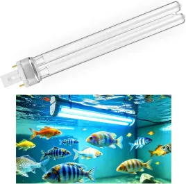 zarowka-uv-c-9w-g23-do-stawu-akwarium-2-sztuki