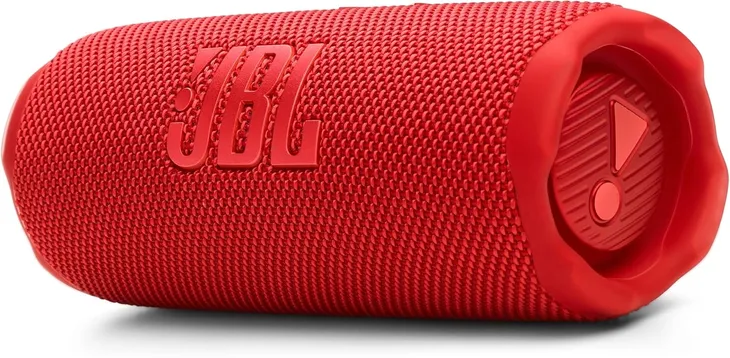 glosnik-bluetooth-flip-7-ip68-16h-ai-boost-czerwony