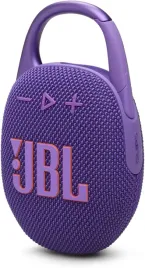 glosnik-bluetooth-clip-5-ip67-15h-z-karabinczykiem