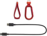 glosnik-bluetooth-flip-7-ip68-16h-ai-boost-czerwony-marka-bez-marki