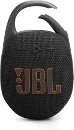 glosnik-bluetooth-clip-5-ip67-15h-z-karabinczykiem