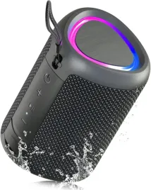 glosnik-bluetooth-5-3-15w-tws-ipx5-led-2500mah