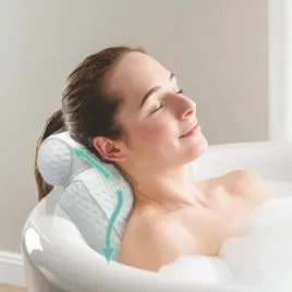 poduszka-do-wanny-ergonomiczna-4d-na-glowe-i-plecy