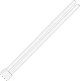 lampa-uv-c-36w-2g11-4pin-do-stawu-i-akwarium