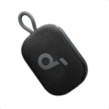 glosnik-bluetooth-select-4-go-ip67-20h-czarny