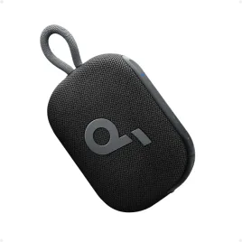 glosnik-bluetooth-select-4-go-ip67-20h-czarny