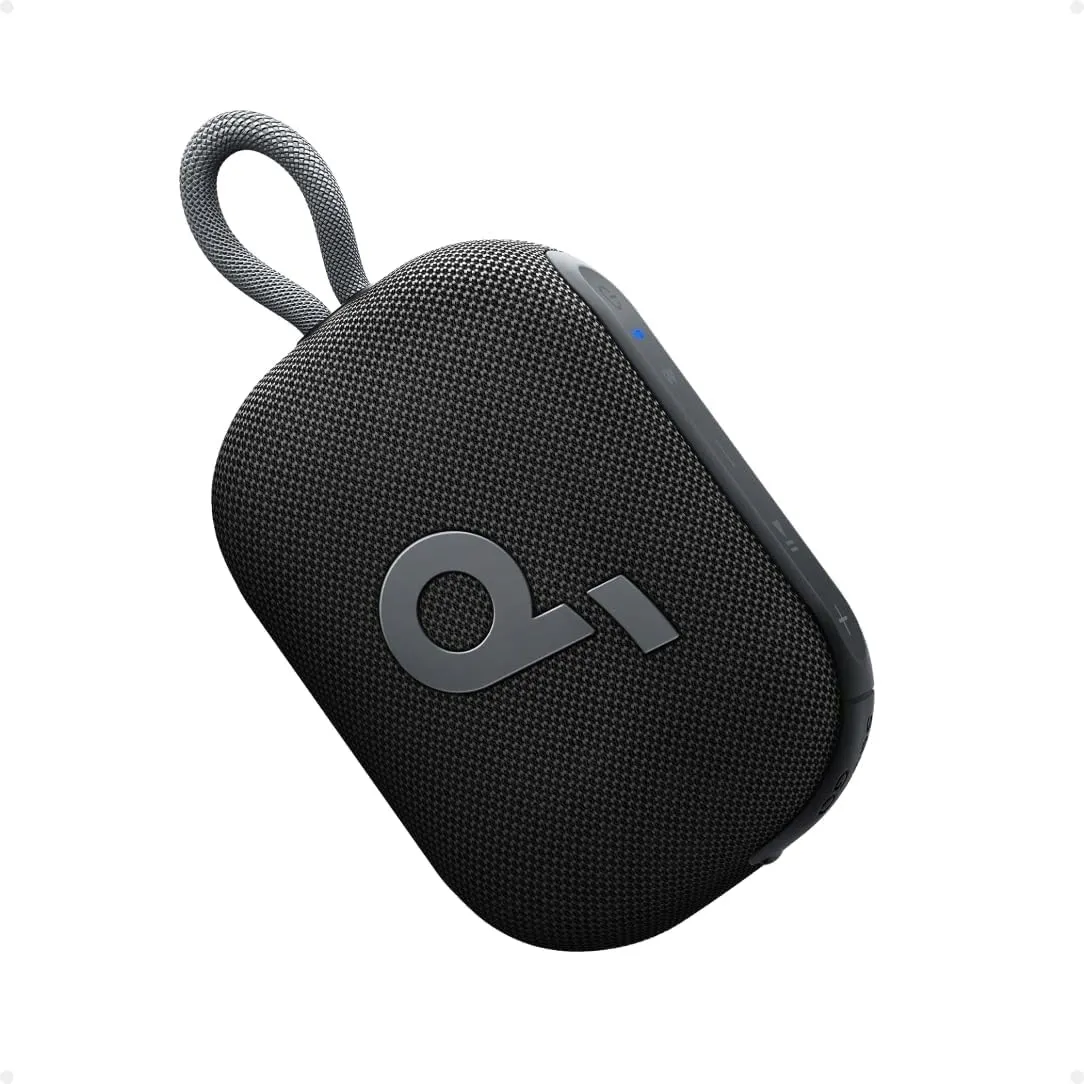 glosnik-bluetooth-select-4-go-ip67-20h-czarny