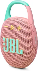 glosnik-bluetooth-clip-5-ip67-15h-z-karabinczykiem
