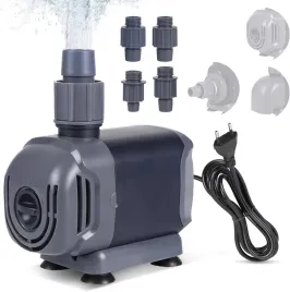 pompa-zanurzeniowa-3500-l-h-55w-3-dysze-do-stawu