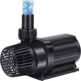 pompa-stawowa-filtrujaca-8000-l-h-80w-eco-do-oczka
