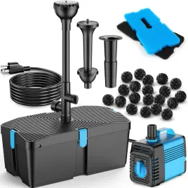 pompa-stawowa-z-filtrem-i-fontanna-60w-3100-l-h