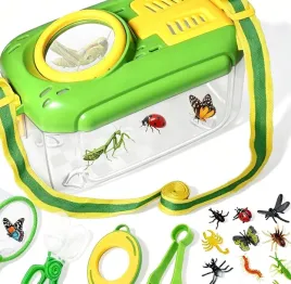 zestaw-edukacyjny-do-obserwacji-owadow-17-el-dla-dzieci