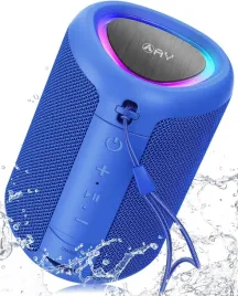 glosnik-bluetooth-5-3-wodoodporny-ipx5-led-15w