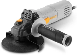 szlifierka-katowa-125-mm-800w-regulacja-obrotow-12000-obr-min