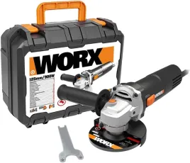 szlifierka-katowa-900w-125-mm-12000-obr-min-aluminiowa