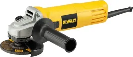 szlifierka-katowa-950w-125-mm-12000-obr-min-miekki-start