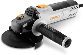 szlifierka-katowa-125-mm-900w-12000-obr-min-krotki-uchwyt