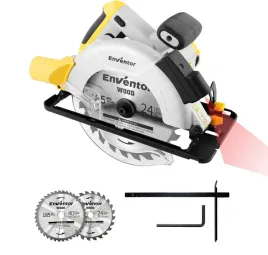 pilarka-tarczowa-1200w-185-mm-laser-2-tarcze-5800-obr-min
