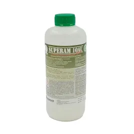 superam-10-al-1l-adiuwant-do-opryskow-zwilzacz