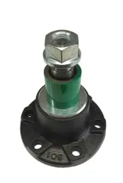 piasta-bezobslugowa-fi-30mm-6-otw-siewnika-sn-agro-masz-ew00091-04